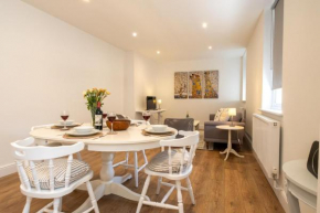 Volunteer Lodge, Leiston - Aldeburgh Coastal Cottages